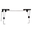 Ventura Lift Basic Bicycle Storage Bicycle Accessories Storage