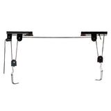 Ventura Lift Basic Bicycle Storage Bicycle Accessories Storage