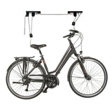 Ventura Lift Basic Bicycle Storage Bicycle Accessories Storage