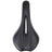 Velo Speedflex FC Racing Saddle Bicycle Parts Saddles/Pads