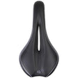Velo Speedflex FC Racing Saddle Bicycle Parts Saddles/Pads