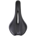 Velo Speedflex FC Racing Saddle Bicycle Parts Saddles/Pads