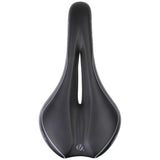 Velo Speedflex FC Racing Saddle Bicycle Parts Saddles/Pads