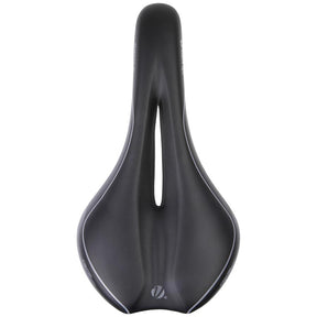 Velo Speedflex FC Racing Saddle-1