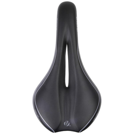 Velo Speedflex FC Racing Saddle Bicycle Parts Saddles/Pads