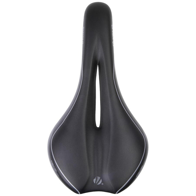 Velo Speedflex FC Racing Saddle-1