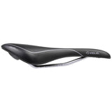 Velo Speedflex FC Racing Saddle Bicycle Parts Saddles/Pads