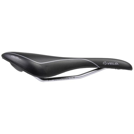Velo Speedflex FC Racing Saddle Bicycle Parts Saddles/Pads