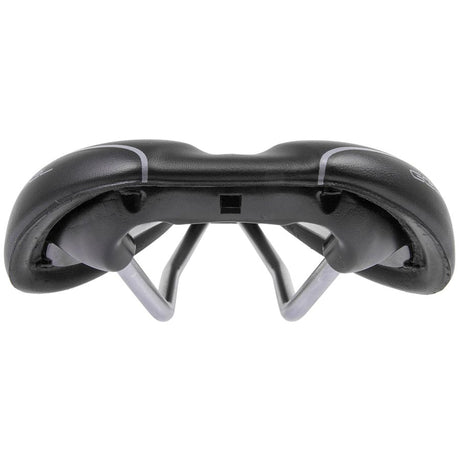 Velo Speedflex FC Racing Saddle Bicycle Parts Saddles/Pads