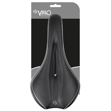 Velo Speedflex FC Racing Saddle Bicycle Parts Saddles/Pads