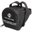 M-Wave Tilburg S Seat Bag Bicycle Accessories Packs/Racks/Baskets