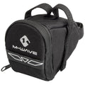 M-Wave Tilburg S Seat Bag Bicycle Accessories Packs/Racks/Baskets
