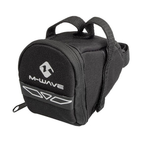 M-Wave Tilburg S Seat Bag