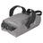 M-Wave Suburban Seat Bag Bicycle Accessories Packs/Racks/Baskets