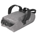 M-Wave Suburban Seat Bag Bicycle Accessories Packs/Racks/Baskets