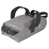M-Wave Suburban Seat Bag Bicycle Accessories Packs/Racks/Baskets