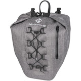M-Wave Suburban Carrier-2