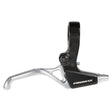 Promax Kids OEM Brake Lever Bicycle Parts Brakes/Levers/Pads