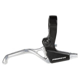 Promax Kids OEM Brake Lever Bicycle Parts Brakes/Levers/Pads