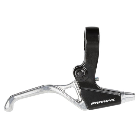 Promax Kids OEM Brake Lever Bicycle Parts Brakes/Levers/Pads
