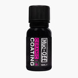 Muc-Off Ceramic Protection Bicycle Accessories Tools/Maintenance