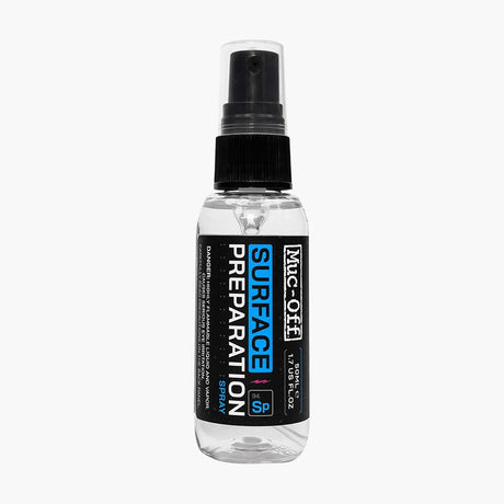 Muc-Off Ceramic Protection Bicycle Accessories Tools/Maintenance