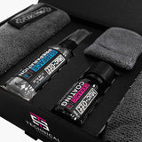 Muc-Off Ceramic Protection Bicycle Accessories Tools/Maintenance