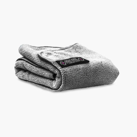 Muc-Off Ceramic Protection Bicycle Accessories Tools/Maintenance