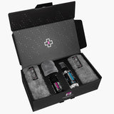 Muc-Off Ceramic Protection Bicycle Accessories Tools/Maintenance