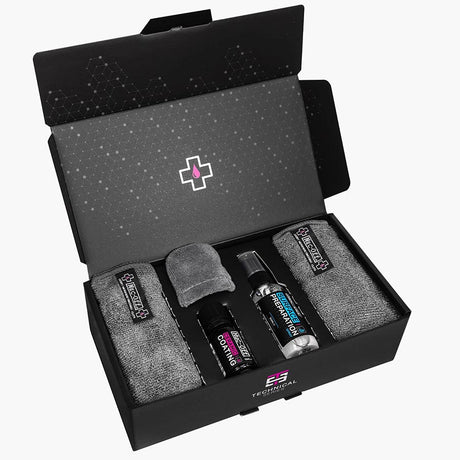 Muc-Off Ceramic Protection Bicycle Accessories Tools/Maintenance