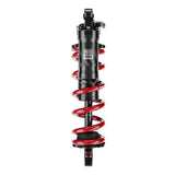 RockShox Super Deluxe Coil Ultimate A2 Rear Shocks-2