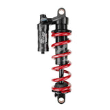RockShox Super Deluxe Coil Ultimate A2 Rear Shocks-3