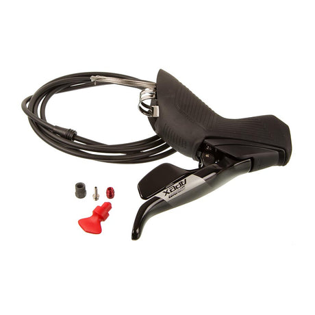 SRAM Apex Mech Lever Exchange Kit Bicycle Parts Brakes/Levers/Pads