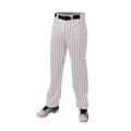 Alleson Youth Crush Pinstripe Pant Alleson