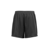Badger Men's Tricot Mesh 5" Shorts Badger