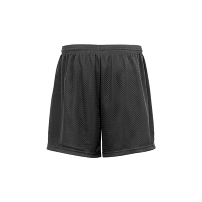 Badger Men's Tricot Mesh 5" Shorts