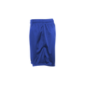 Badger Men's Tricot Mesh 5" Shorts Badger