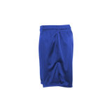 Badger Men's Tricot Mesh 5" Shorts Badger