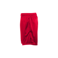 Badger Men's Tricot Mesh 5" Shorts Badger