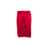 Badger Men's Tricot Mesh 5" Shorts Badger