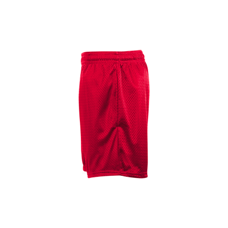 Badger Men's Tricot Mesh 5" Shorts Badger
