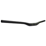 Raceface Next R 35 MTB Handlebars-1