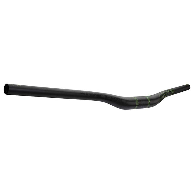 Raceface Next R 35 MTB Handlebars-1