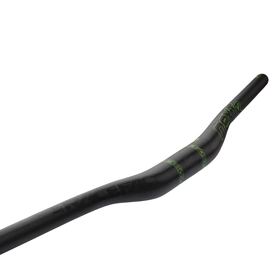 Raceface Next R 35 MTB Handlebars-2