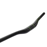 Raceface Next R 35 MTB Handlebars-2