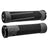 ODI AG-2 Signature Handlebar Grips Bicycle Parts Handlebars