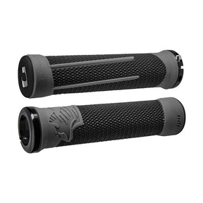 ODI AG-2 Signature Handlebar Grips