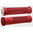 ODI AG-2 Signature Handlebar Grips Bicycle Parts Handlebars