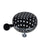 Basil Polka Dot Bike Bell Bicycle Accessories Bells/Noise Makers