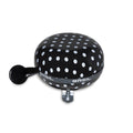 Basil Polka Dot Bike Bell Bicycle Accessories Bells/Noise Makers